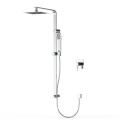 Bath Tub Faucet Clawfoot Free Standing Bath Shower Modern Shower Faucet Faucet For Kitchen Sink